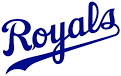 Montreal Royals